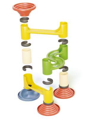 Jeux de constructions